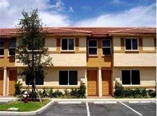 1948 Alamanda Way UNIT 1948, Riviera Beach, FL 33404