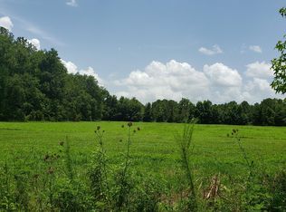 0 SW 51st Trl, Lake Butler, FL 32054