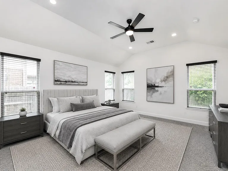 28402 Peralta Preserve Ln — Photo 16