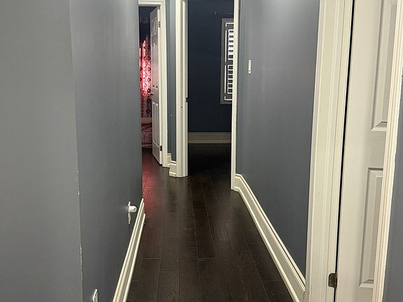 2nd image of 31 Feeder St