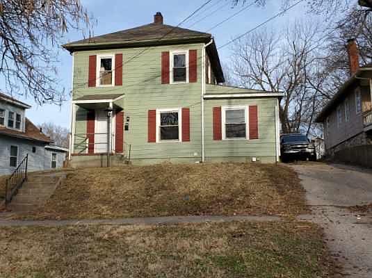 1st image of 555 S Arlington Ave