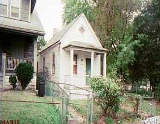 1st image of 4336 Ravenwood Ave