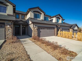 1829 S Helena St, Aurora, CO 80017
