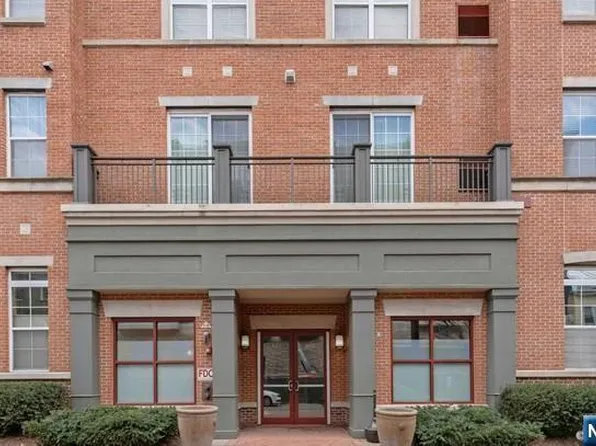 443 2nd St APT 406, Jersey City, NJ 07302