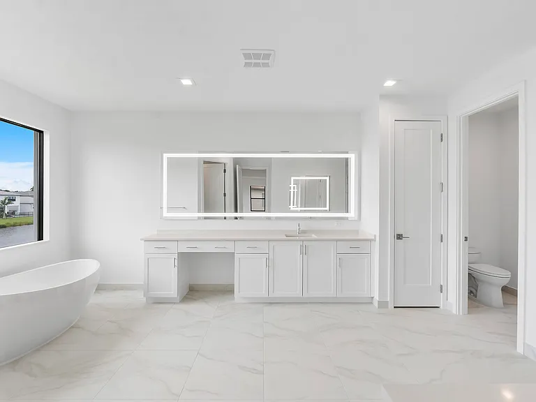9322 Sunflower Meadow Rd — Photo 33