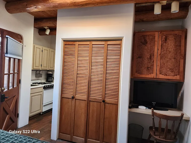 134 Lorenzo Rd — Photo 17