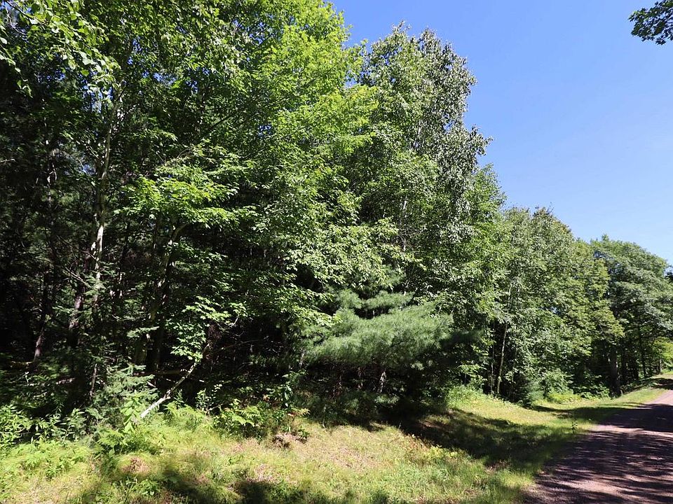 1st image of 26XXX N Maple Hill Rd