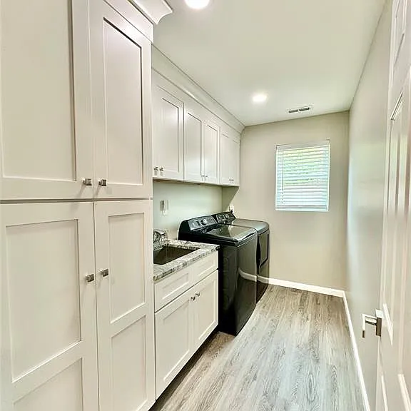 442 Ardmore Dr — Photo 46