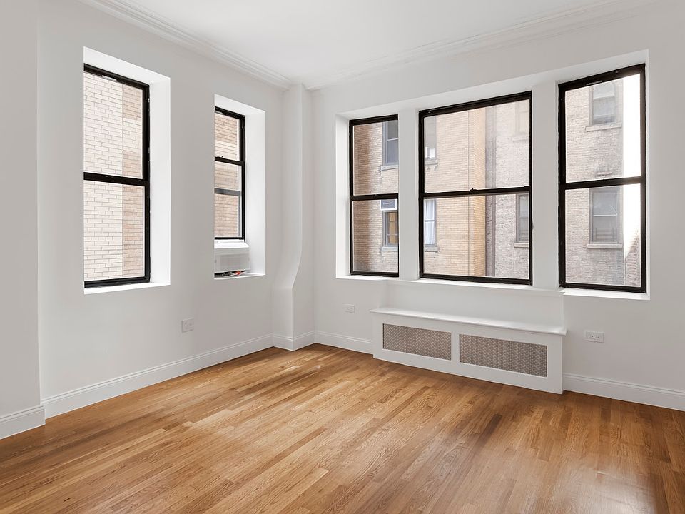 1st image of 260 W 72nd St APT 2D