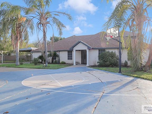 3rd image of 2704 N M Rd