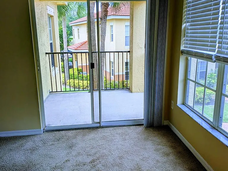 10348 Fox Trail Rd S #513 — Photo 12