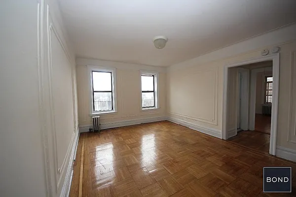 Rented by Jalca & Associates | media 13