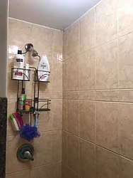 Rented by Realty 2000 Corp