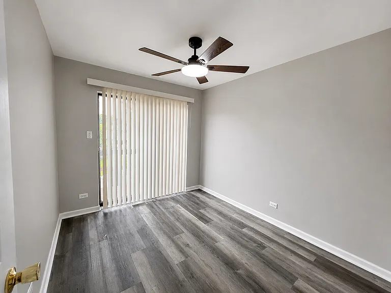 56 Century Dr — Photo 17