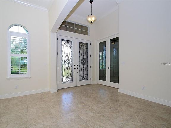 2nd image of 32610 Silvercreek Way
