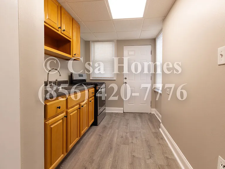 2761 Constitution Rd — Photo 8