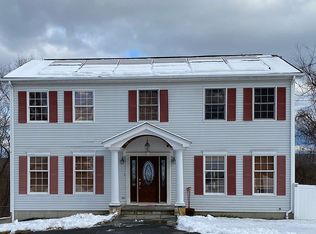 41 Lincoln Rd, Brewster, NY 10509