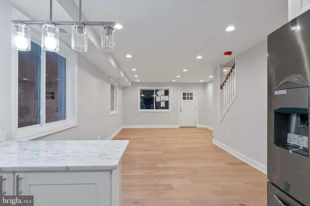 5032 13th St NE — Photo 11