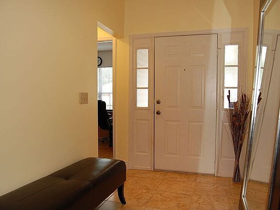 2nd image of 5450 Blue Pacific Dr