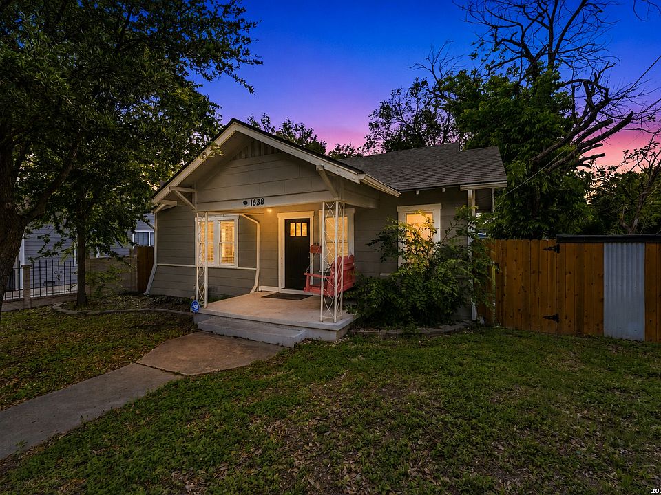 1st image of 1638 SANTA MONICA ST