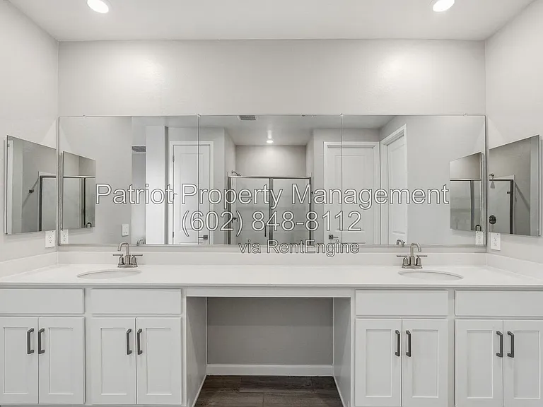 5635 W Hayduk Rd — Photo 23