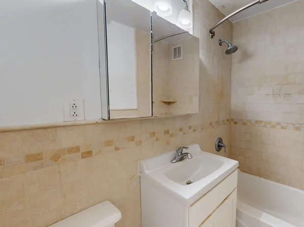 70 West 93rd Street image 6 of 7