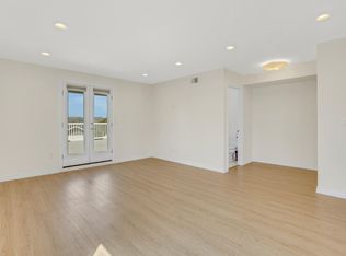 23614 Sunset Crossing Rd, Diamond Bar, CA 91765