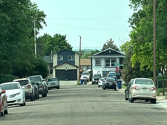 5th image of 2901 Norwich Ave