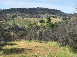 8590 Saint Helena Rd, Santa Rosa, CA 95404