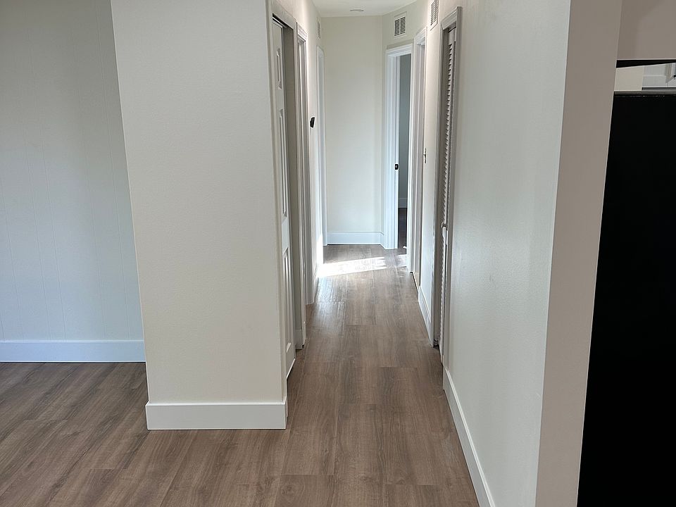 2641 Walnut Rd, photo 5