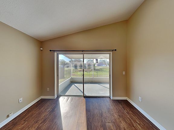5th image of 2317 Cobblefield Cir