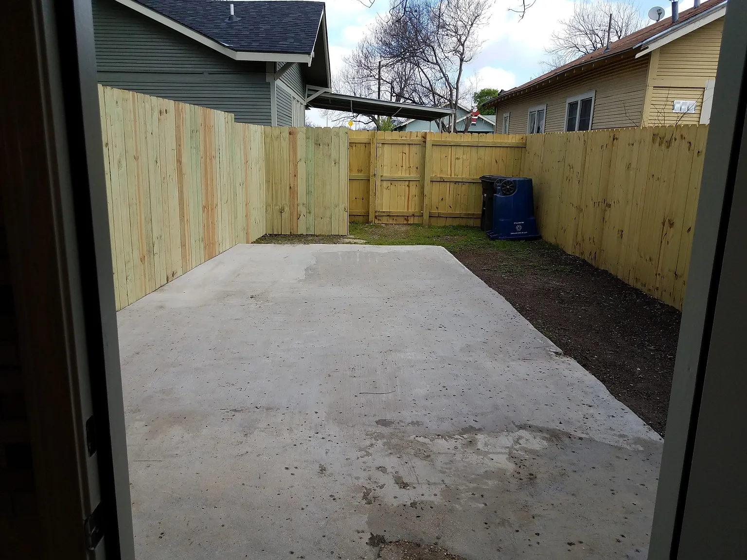 418 E Highland Blvd — Photo 3