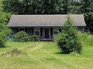 6510 County Road 33, Skipperville, AL 36374