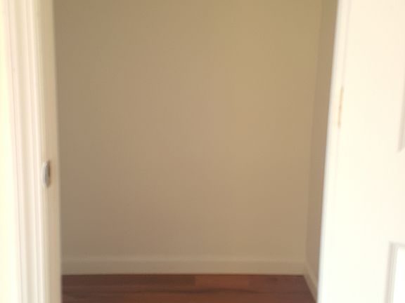 2nd image of 4126 73rd St APT B22