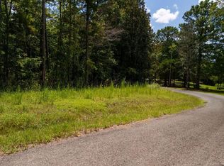 11 Ridgeview Dr, Jasper, AL 35504