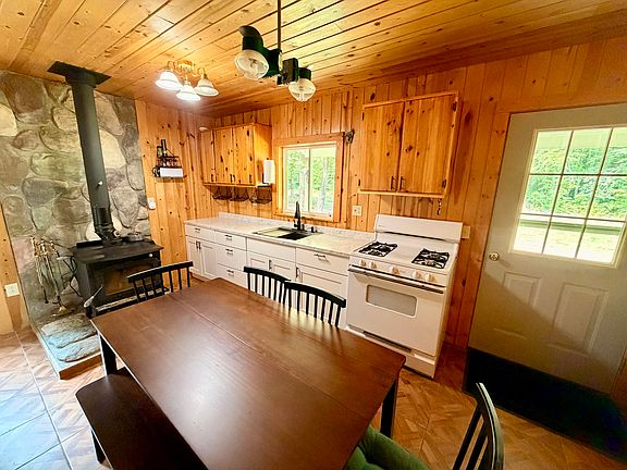 3rd image of 10167 S Chesbrough Lake Rd