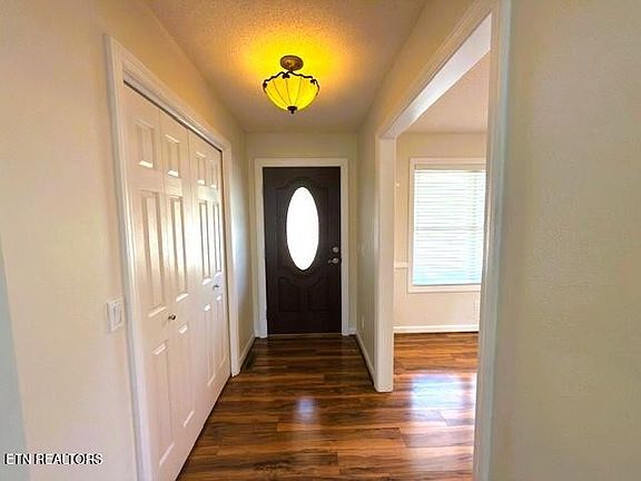 5th image of 161 Albemarle Ln