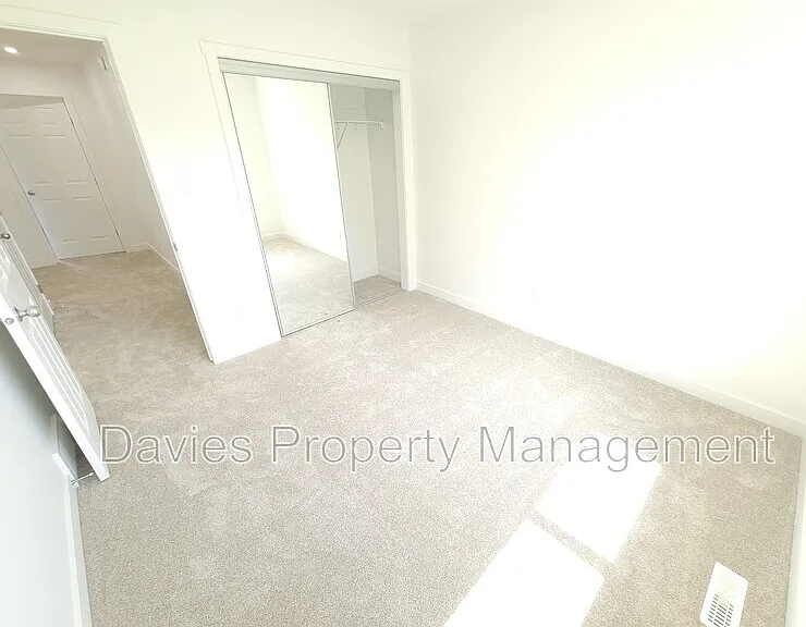 8887 Carson Way SW #MAIN — Photo 17