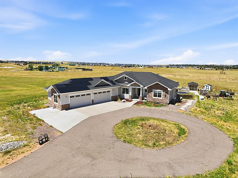 1095 Sage Rd — Photo 42