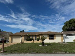 7535 IRONBARK DRIVE, PORT RICHEY, FL 34668