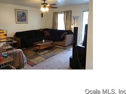 4th image of 11620 SE 129th Pl