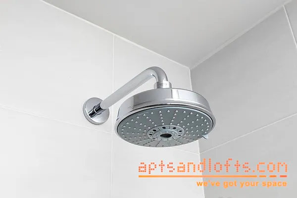 Rented by aptsandlofts.com | media 21