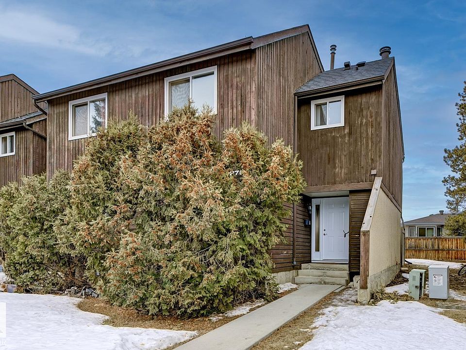 1st image of (Undisclosed Address)