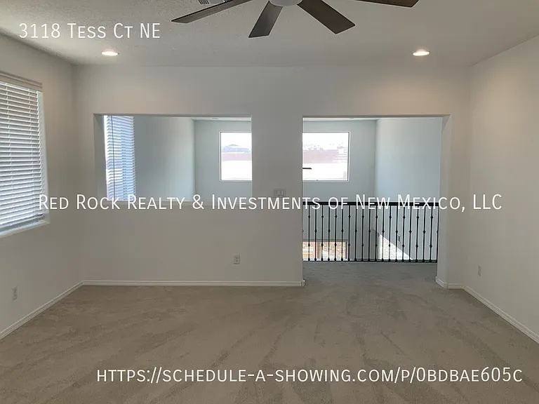 3118 Tess Ct NE — Photo 19