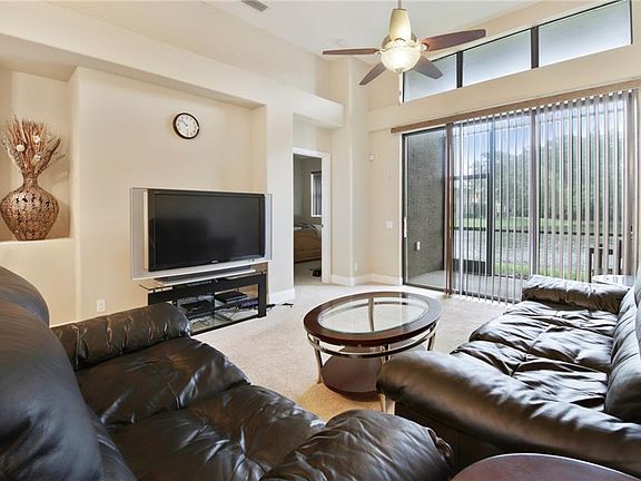 5th image of 4825 Michelle Ln