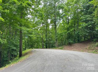 0 Ruffed Grouse Ln, Waynesville, NC 28786