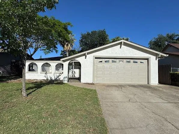 7826 Ashmont St, Citrus Heights, CA 95621