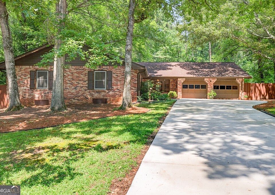 1st image of 1249 Heritage Hills Cir