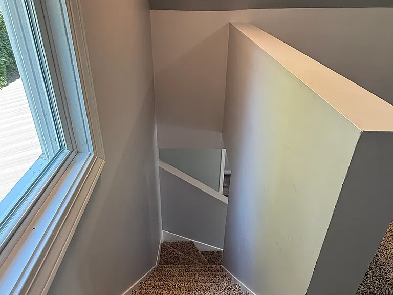 106 E Frazier Ave — Photo 15