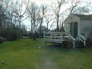 1st image of 180 Sunset Ave